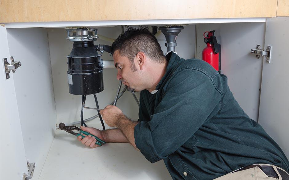 plombier installateur sanitaire Rantigny
