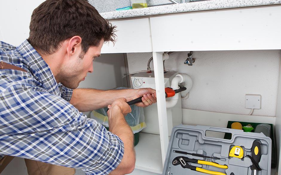 plombier installateur sanitaire Rantigny